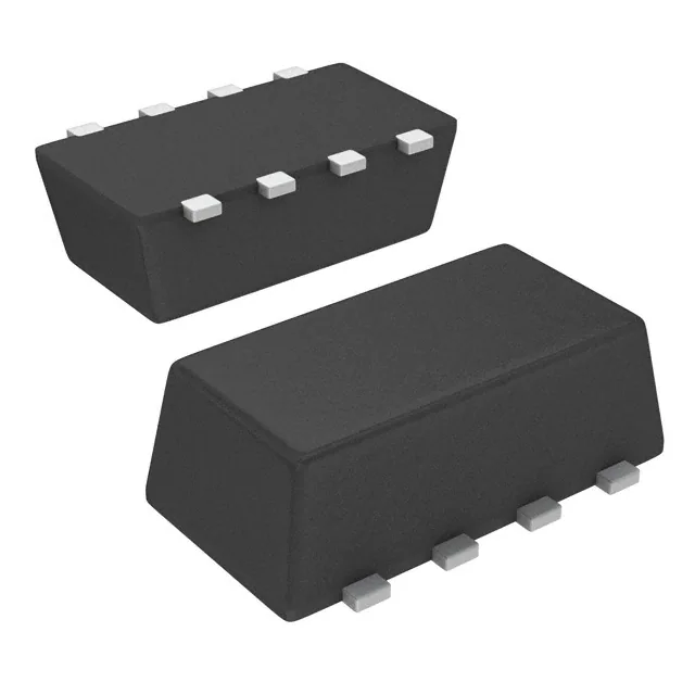 SI5471DC-T1-GE3 Vishay Siliconix